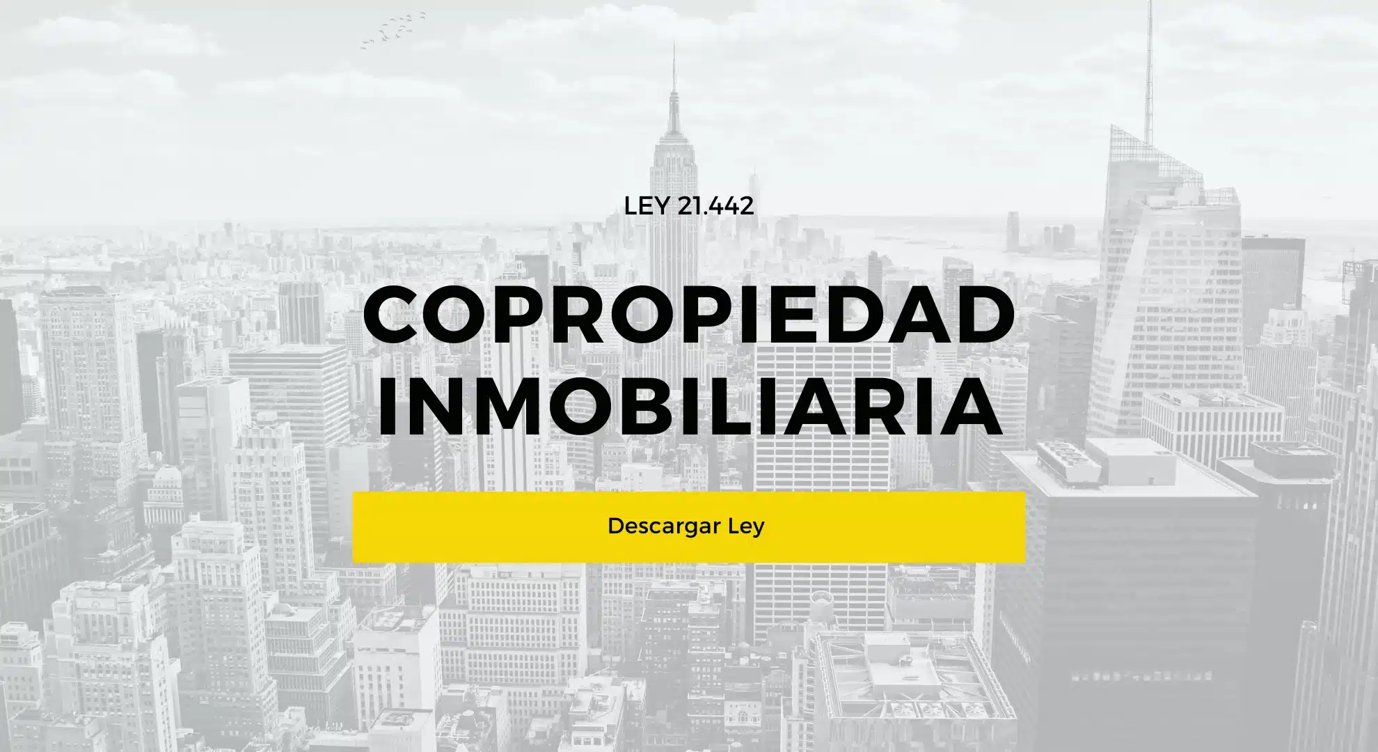 Planes de Emergencia